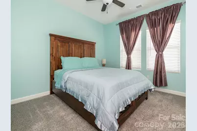 9317 Dunwich Drive, Gastonia, NC 28056 - Photo 18