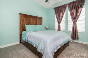 9317 Dunwich Dr, Gastonia, NC 28056 - Photo 18