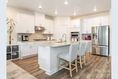 9317 Dunwich Drive, Gastonia, NC 28056 - Photo 4