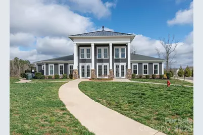 9317 Dunwich Drive, Gastonia, NC 28056 - Photo 28