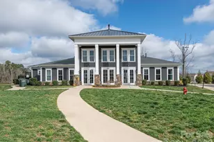 9317 Dunwich Dr, Gastonia, NC 28056 - Photo 28