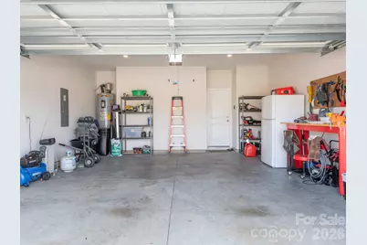 9317 Dunwich Drive, Gastonia, NC 28056 - Photo 26