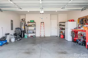 9317 Dunwich Dr, Gastonia, NC 28056 - Photo 26