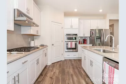 9317 Dunwich Drive, Gastonia, NC 28056 - Photo 10