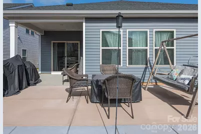 9317 Dunwich Drive, Gastonia, NC 28056 - Photo 24