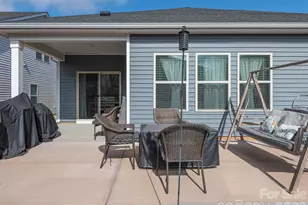 9317 Dunwich Dr, Gastonia, NC 28056 - Photo 24