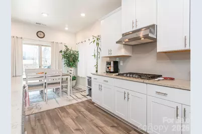 9317 Dunwich Drive, Gastonia, NC 28056 - Photo 8