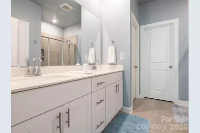 9317 Dunwich Drive, Gastonia, NC 28056 - Photo 22