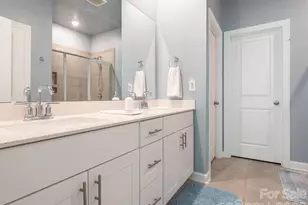 9317 Dunwich Dr, Gastonia, NC 28056 - Photo 22