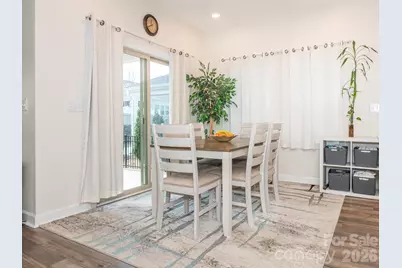 9317 Dunwich Drive, Gastonia, NC 28056 - Photo 6