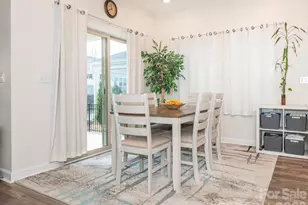 9317 Dunwich Dr, Gastonia, NC 28056 - Photo 6