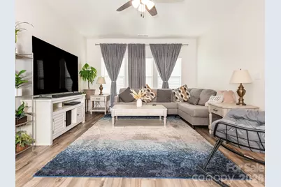 9317 Dunwich Drive, Gastonia, NC 28056 - Photo 12