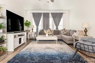 9317 Dunwich Dr, Gastonia, NC 28056 - Photo 12