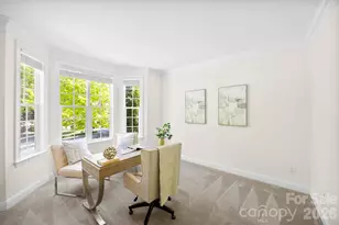 432 Pinnacle Ln, Huntersville, NC 28078 - Photo 10