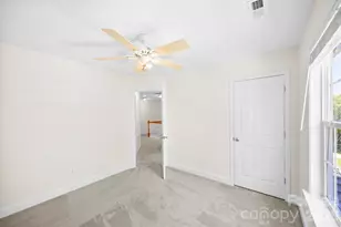 432 Pinnacle Ln, Huntersville, NC 28078 - Photo 32