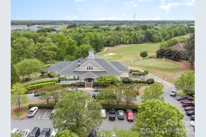 432 Pinnacle Lane, Huntersville, NC 28078 - Photo 2