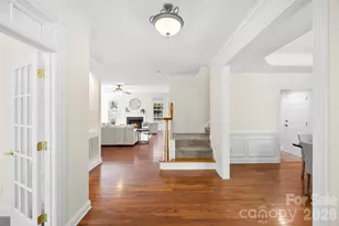 432 Pinnacle Ln, Huntersville, NC 28078 - Photo 6