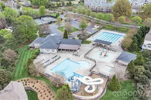 432 Pinnacle Ln, Huntersville, NC 28078 - Photo 10