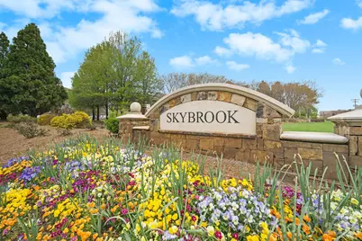 432 Pinnacle Lane, Huntersville, NC 28078 - Photo 6