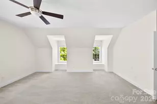 432 Pinnacle Ln, Huntersville, NC 28078 - Photo 34