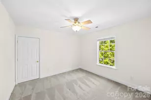 432 Pinnacle Ln, Huntersville, NC 28078 - Photo 28