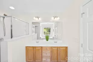 432 Pinnacle Ln, Huntersville, NC 28078 - Photo 24