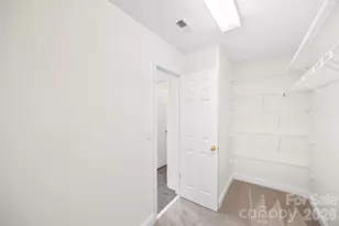 432 Pinnacle Ln, Huntersville, NC 28078 - Photo 26