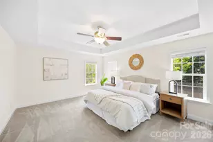 432 Pinnacle Ln, Huntersville, NC 28078 - Photo 22