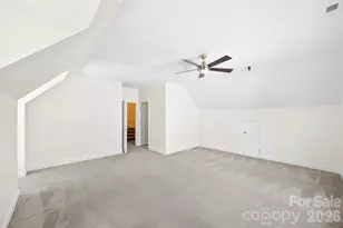 432 Pinnacle Ln, Huntersville, NC 28078 - Photo 36