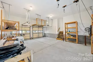 432 Pinnacle Ln, Huntersville, NC 28078 - Photo 42