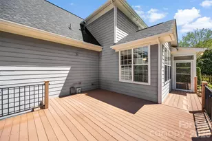 432 Pinnacle Ln, Huntersville, NC 28078 - Photo 38