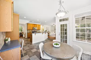 432 Pinnacle Ln, Huntersville, NC 28078 - Photo 20