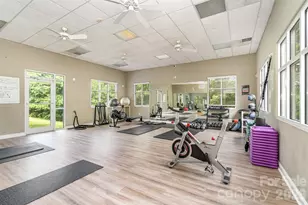 432 Pinnacle Ln, Huntersville, NC 28078 - Photo 8