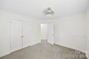 432 Pinnacle Ln, Huntersville, NC 28078 - Photo 30