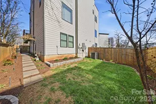 1602 Julia Maulden Pl, Charlotte, NC 28206 - Photo 40