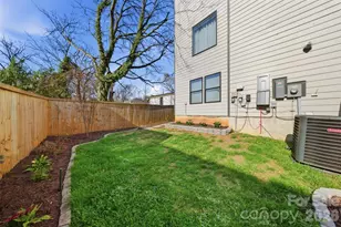1602 Julia Maulden Pl, Charlotte, NC 28206 - Photo 40