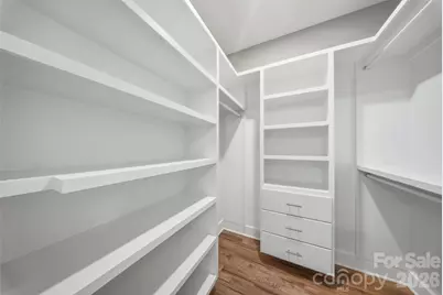 1602 Julia Maulden Place, Charlotte, NC 28206 - Photo 28