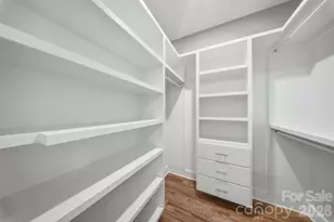 1602 Julia Maulden Pl, Charlotte, NC 28206 - Photo 28