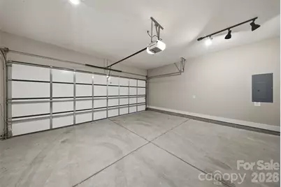 1602 Julia Maulden Place, Charlotte, NC 28206 - Photo 38