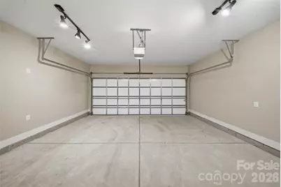 1602 Julia Maulden Place, Charlotte, NC 28206 - Photo 36