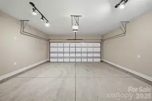 1602 Julia Maulden Pl, Charlotte, NC 28206 - Photo 36