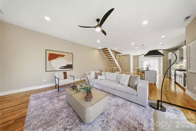 1602 Julia Maulden Place, Charlotte, NC 28206 - Photo 14