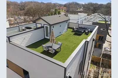 1602 Julia Maulden Place, Charlotte, NC 28206 - Photo 36