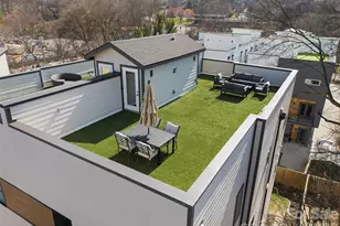 1602 Julia Maulden Pl, Charlotte, NC 28206 - Photo 36