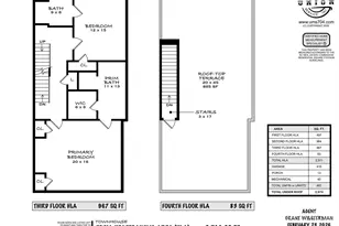 1602 Julia Maulden Pl, Charlotte, NC 28206 - Photo 46