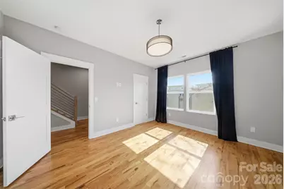 1602 Julia Maulden Place, Charlotte, NC 28206 - Photo 30