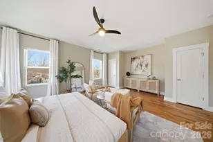 1602 Julia Maulden Pl, Charlotte, NC 28206 - Photo 26