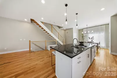 1602 Julia Maulden Place, Charlotte, NC 28206 - Photo 16