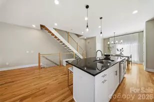 1602 Julia Maulden Pl, Charlotte, NC 28206 - Photo 16