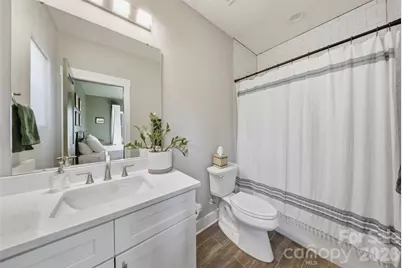 1602 Julia Maulden Place, Charlotte, NC 28206 - Photo 10